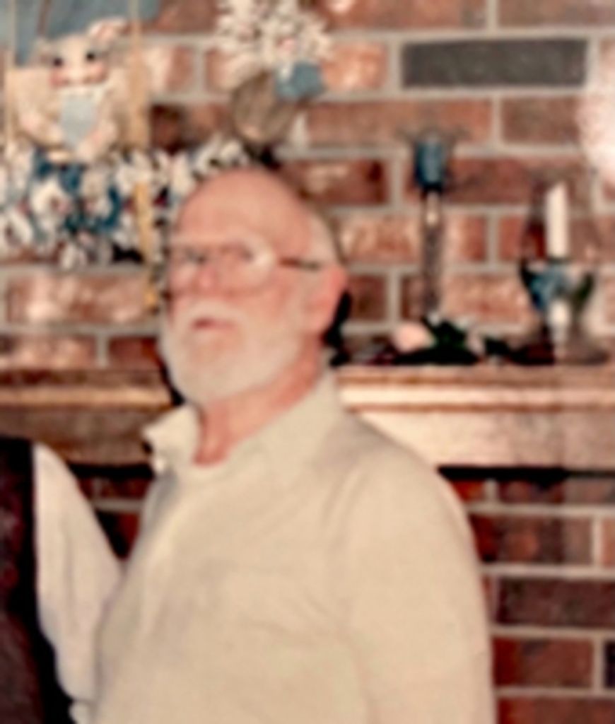 Wayne F. Costello Profile Photo