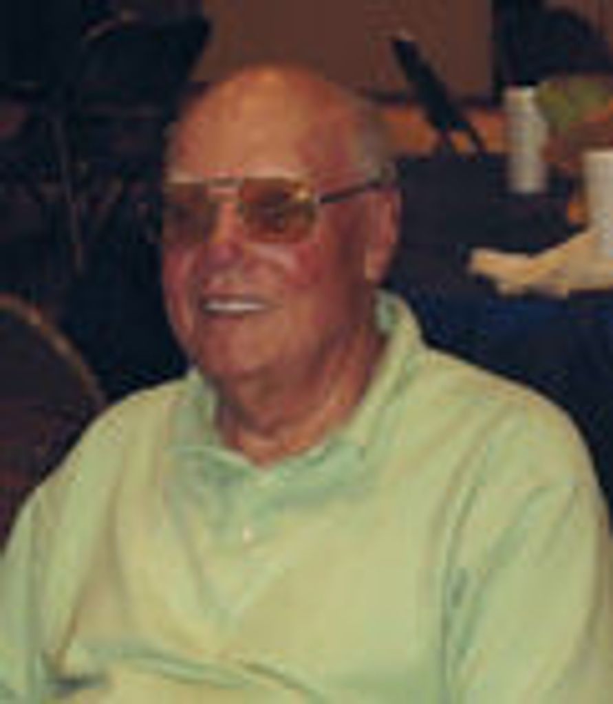 Robert W. Bloom