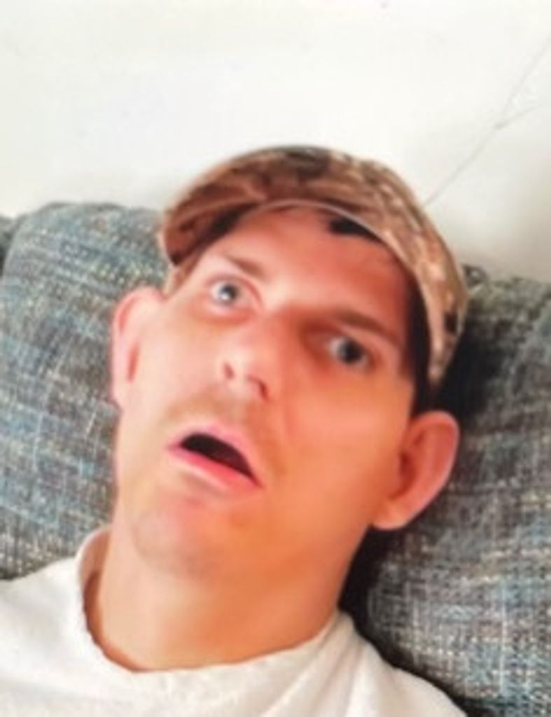 Timmothy "Lil Tim" David Jeffcoat, Ii Profile Photo