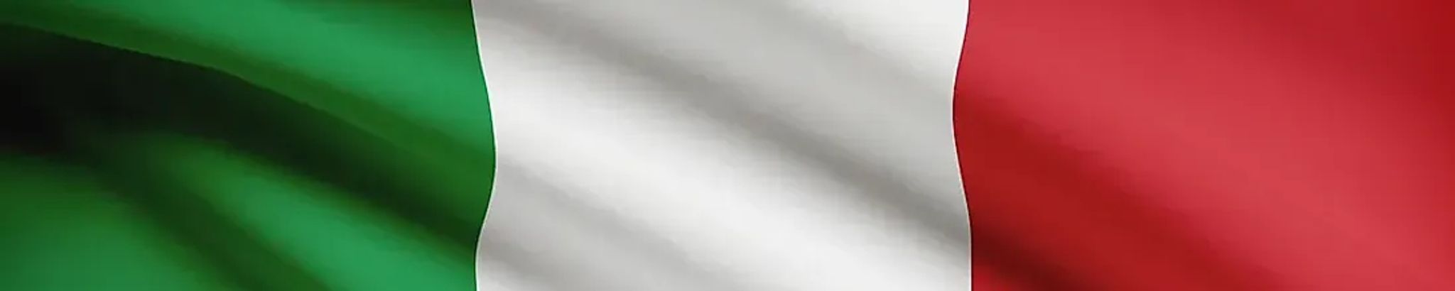 Cover photo for Louis Cotroneo's Obituary