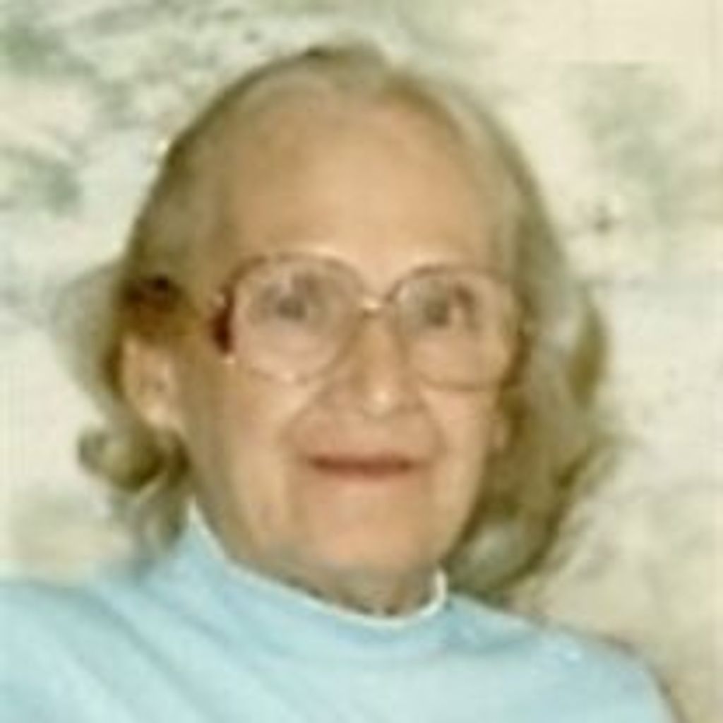 Justina P. (Dayutis)  Shackett