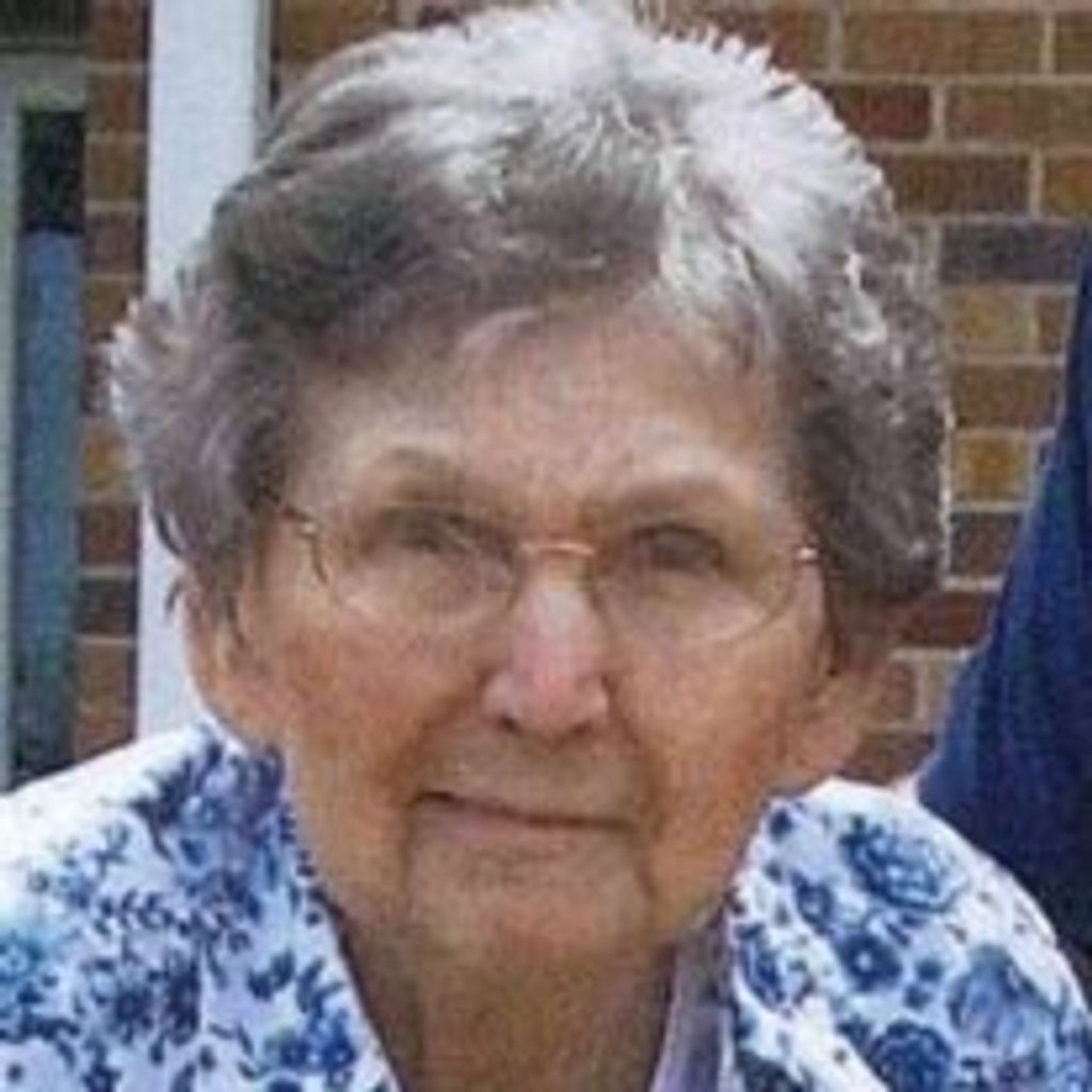 Joan Schmidt
