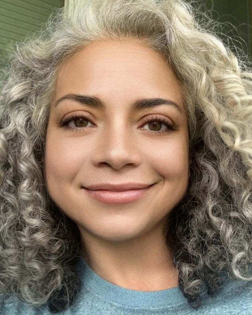 Dangella Spalding Profile Photo