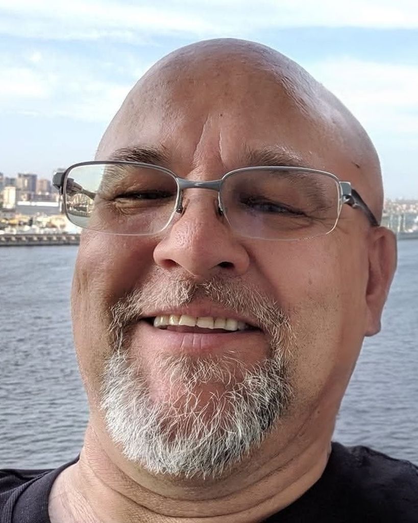 Wayne Spencer Mills Profile Photo