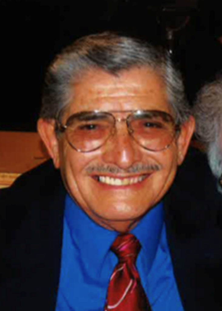 Jeremias Torres