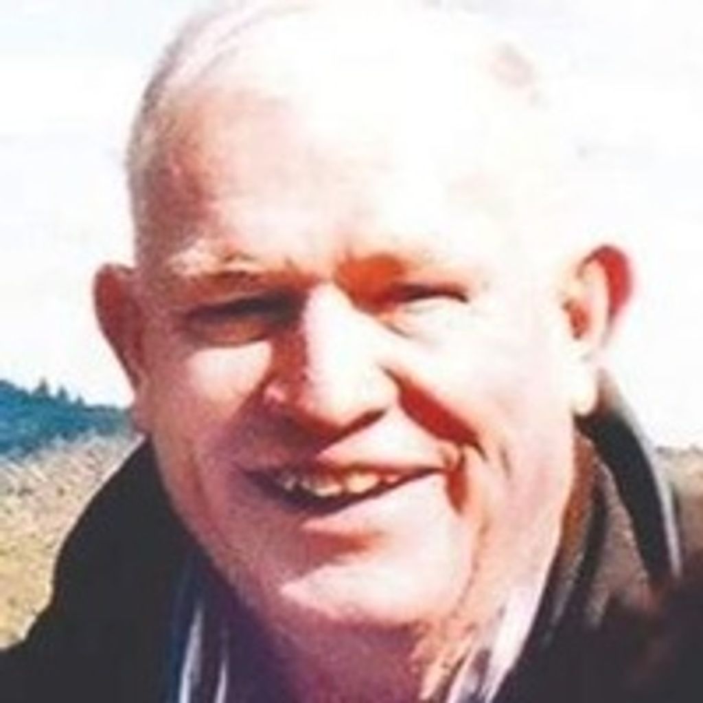 Floyd Clayton Coons Profile Photo