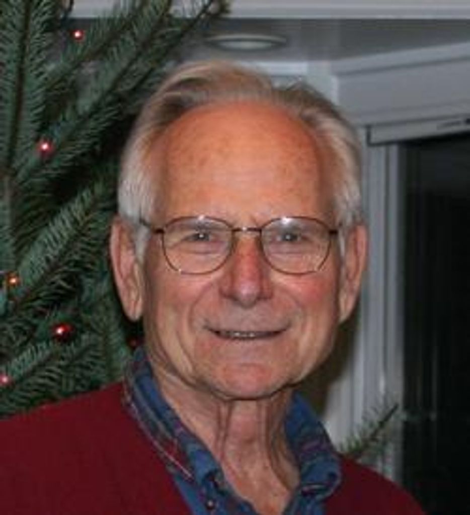 John Bartholomew Firenze Profile Photo