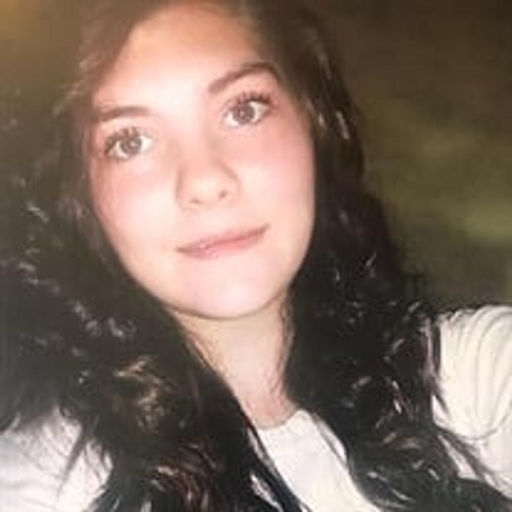Heaven Lee Conrad Profile Photo