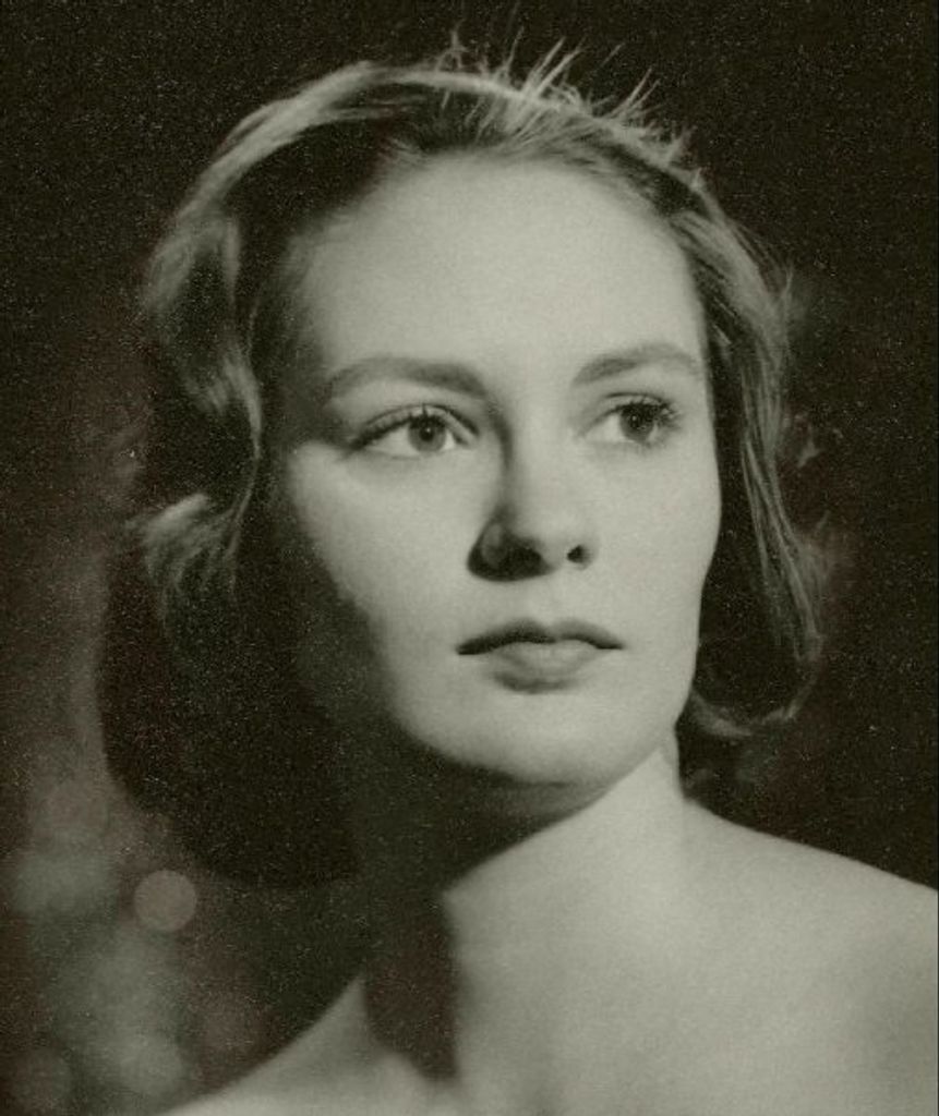 Fredericka Hagerty