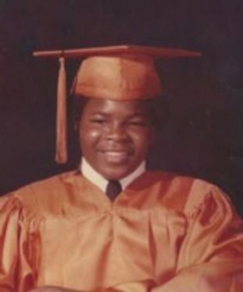 Patrick Franklin