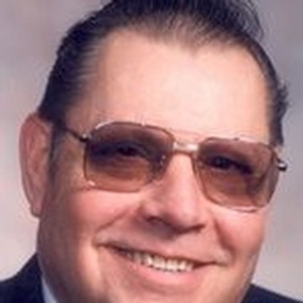 Robert  A. Demeulenaere
