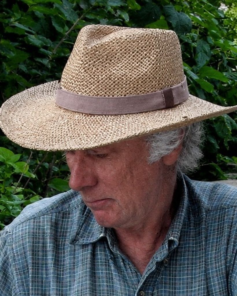 Donald C. Helm Profile Photo