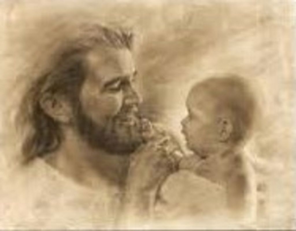 Daniel Folker Profile Photo