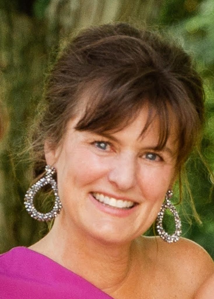 Lisa L. Gonya Profile Photo