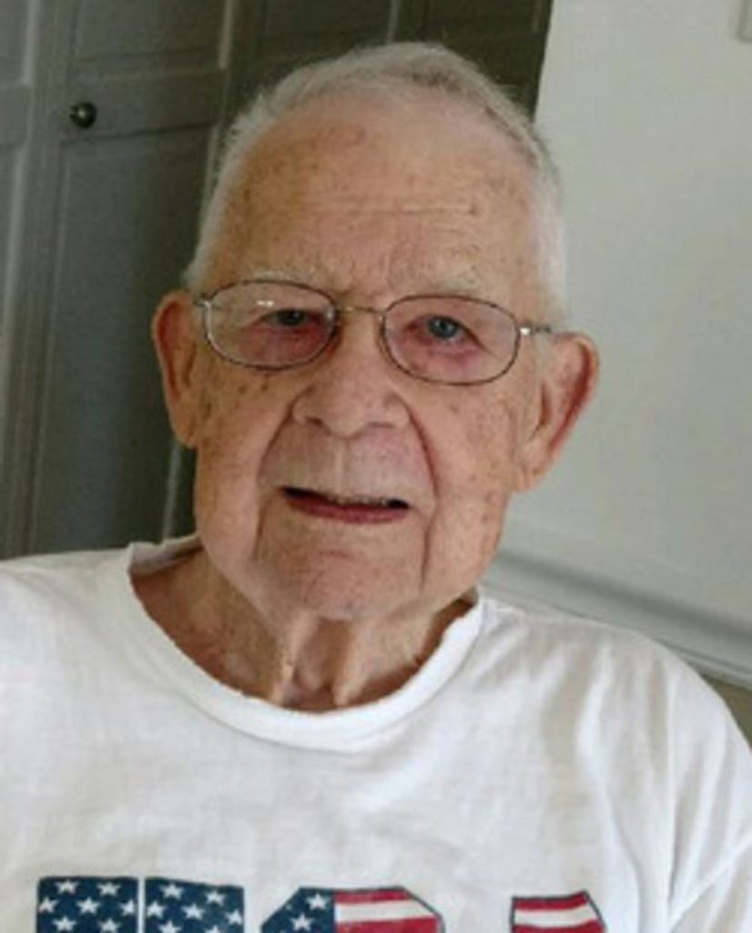 Herbert C. Duerr, Sr. Profile Photo