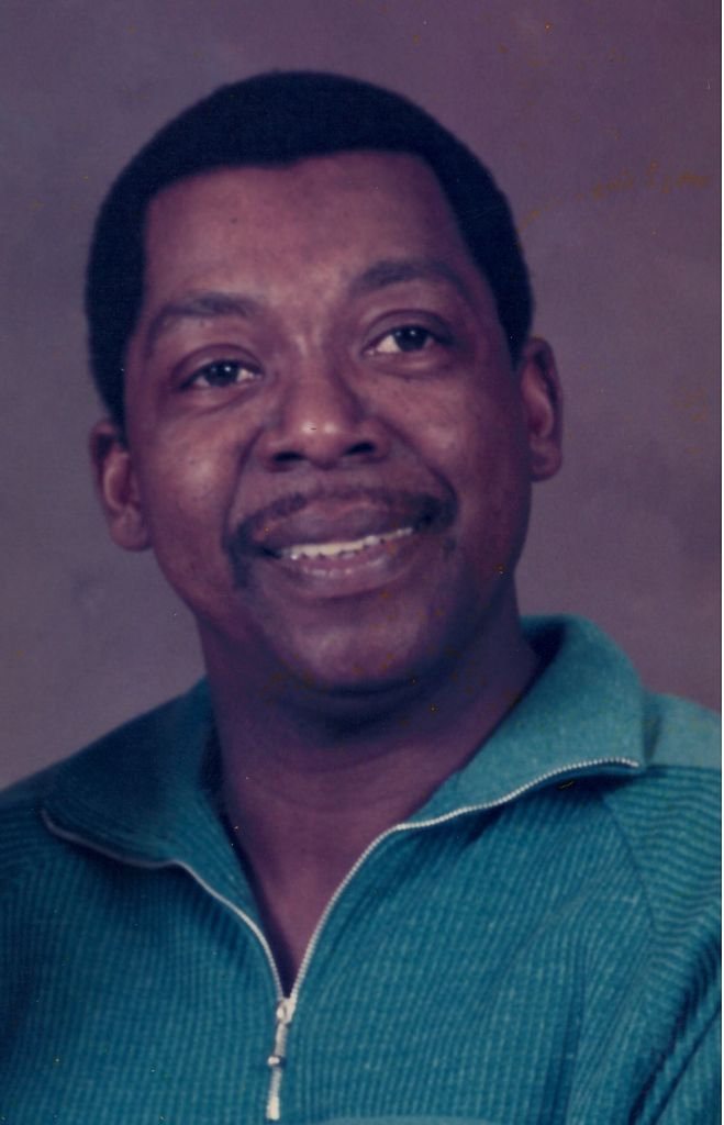 John Edward Phillips Profile Photo