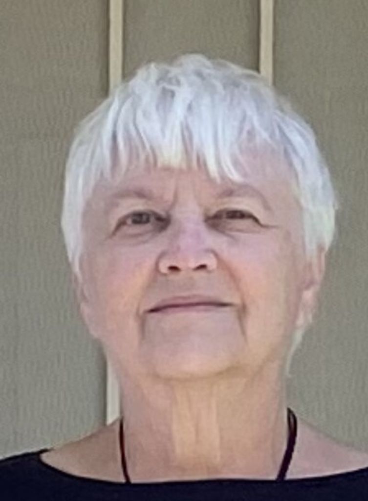 Marie Fiester Profile Photo