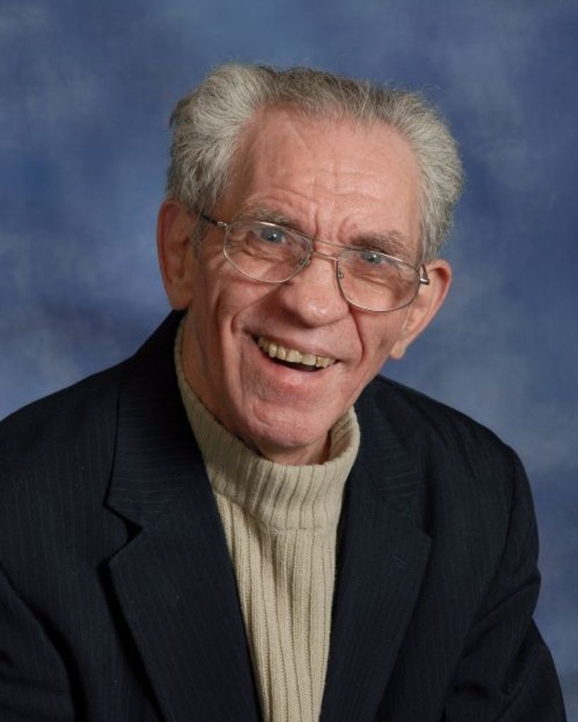 Gentry Ray Hammons