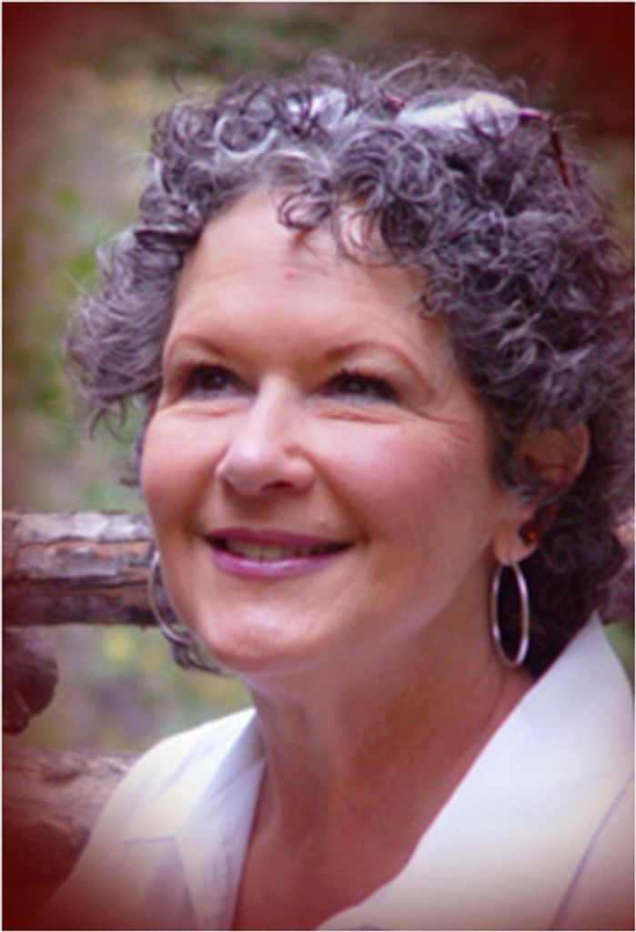 Linda Lea Heater Profile Photo