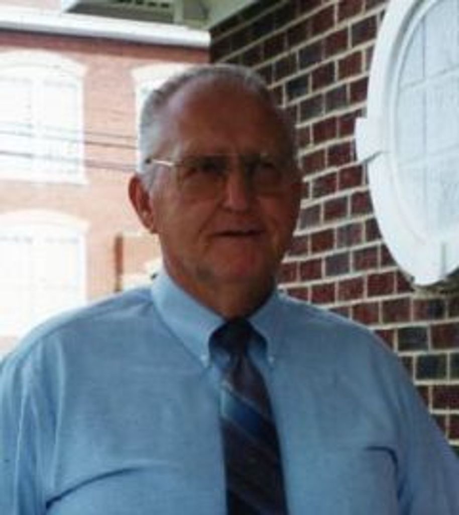 Clio Beasley, Jr.