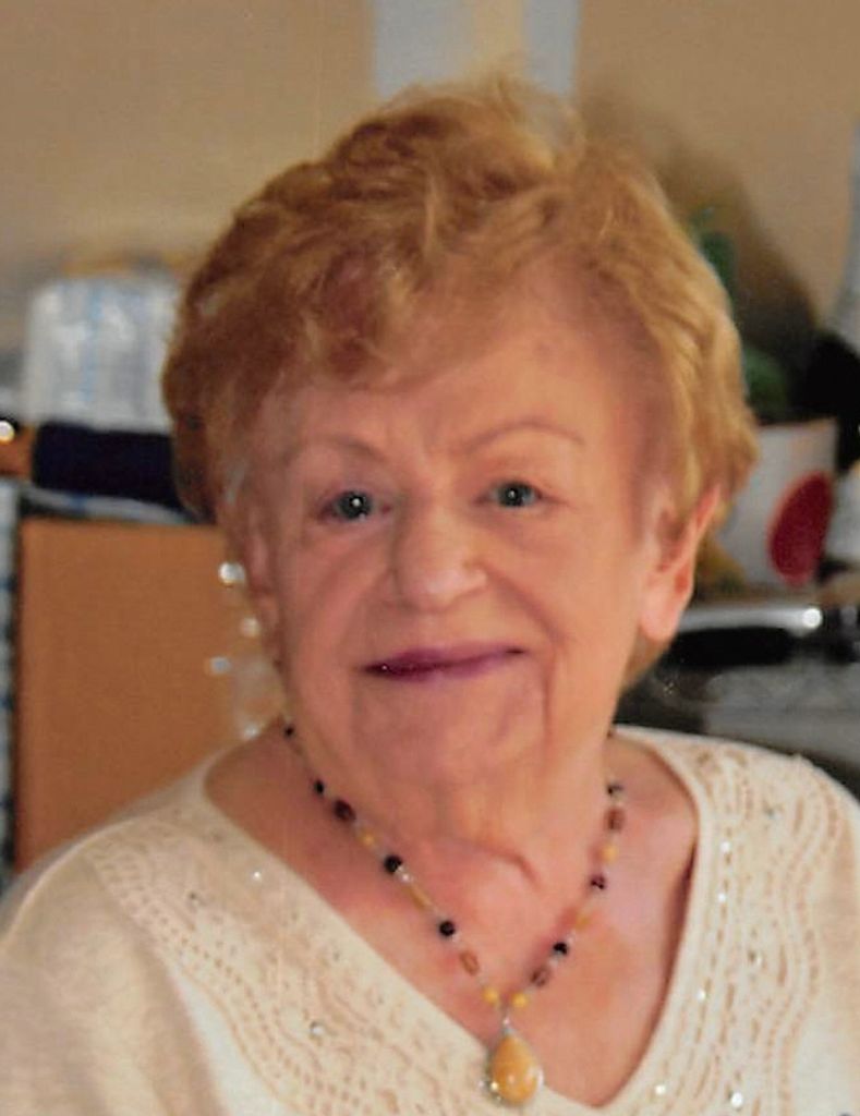 Marilyn L. Lucca Profile Photo