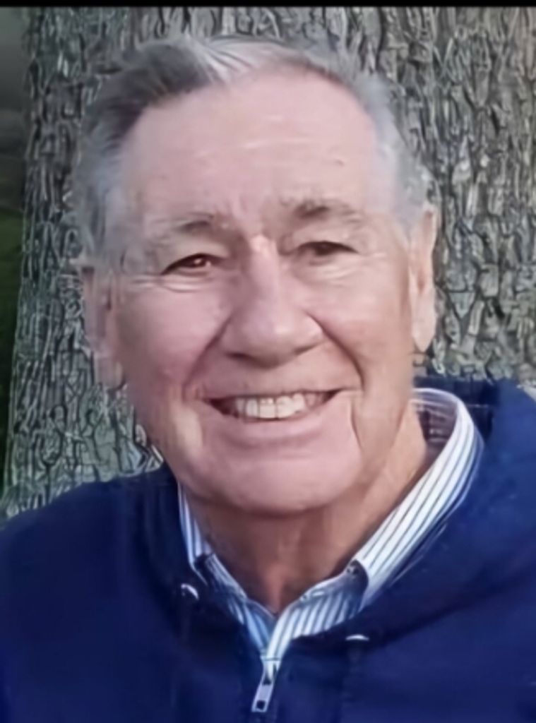 Gerald Thomas Janda, Sr. Profile Photo