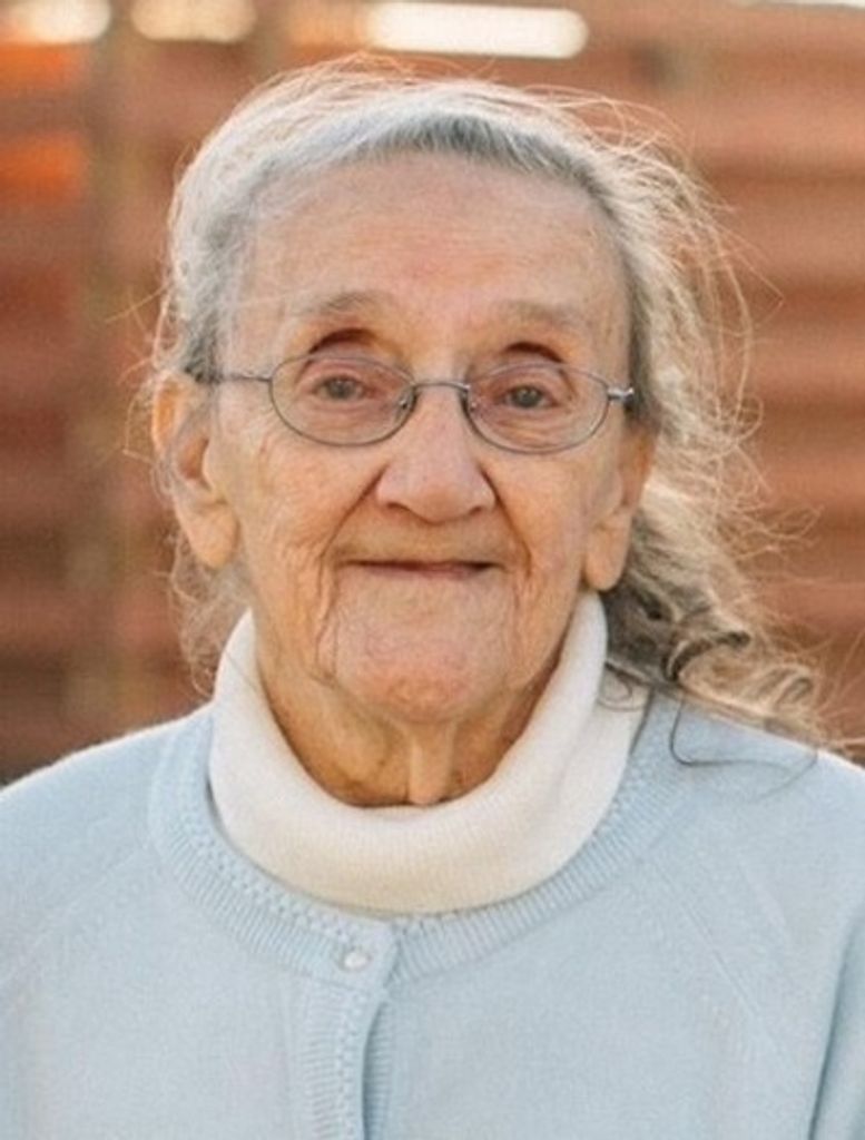 Judith Carole Lykowski Profile Photo