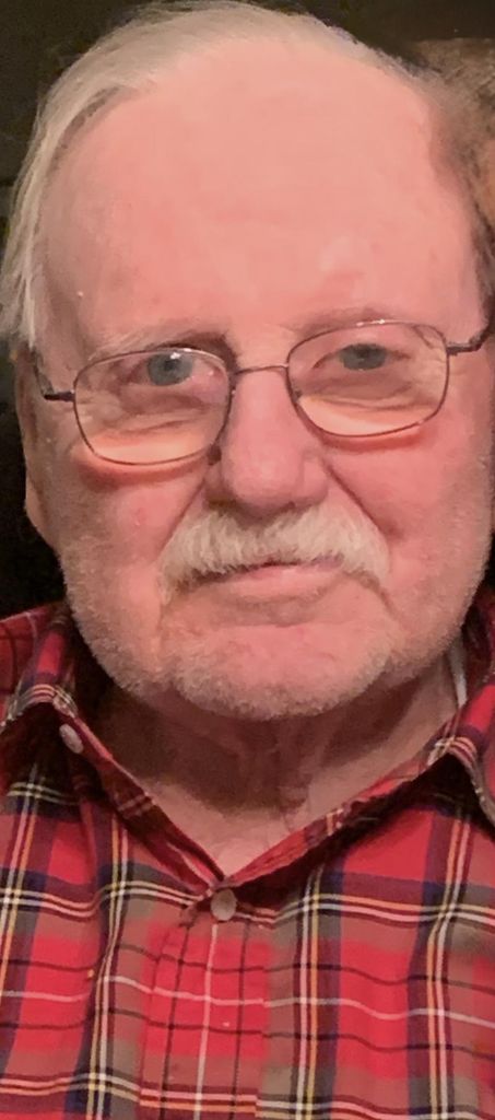 Travis Russell Crenshaw Jr. Profile Photo