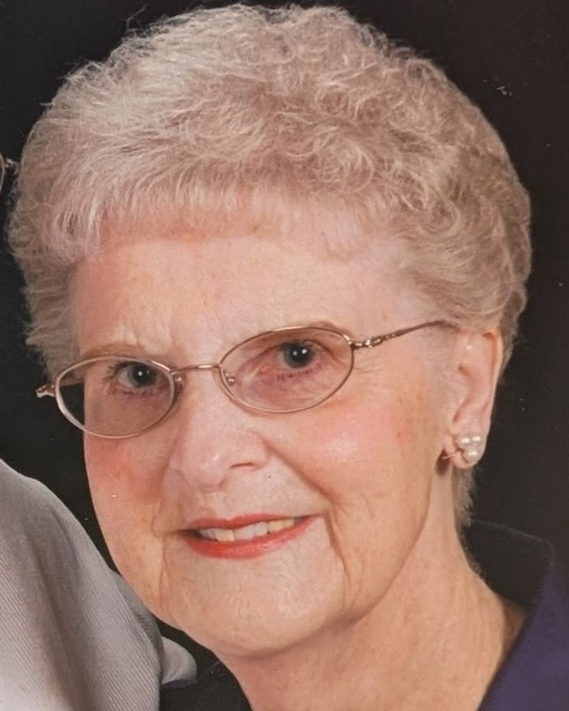 Sandy Profile Photo