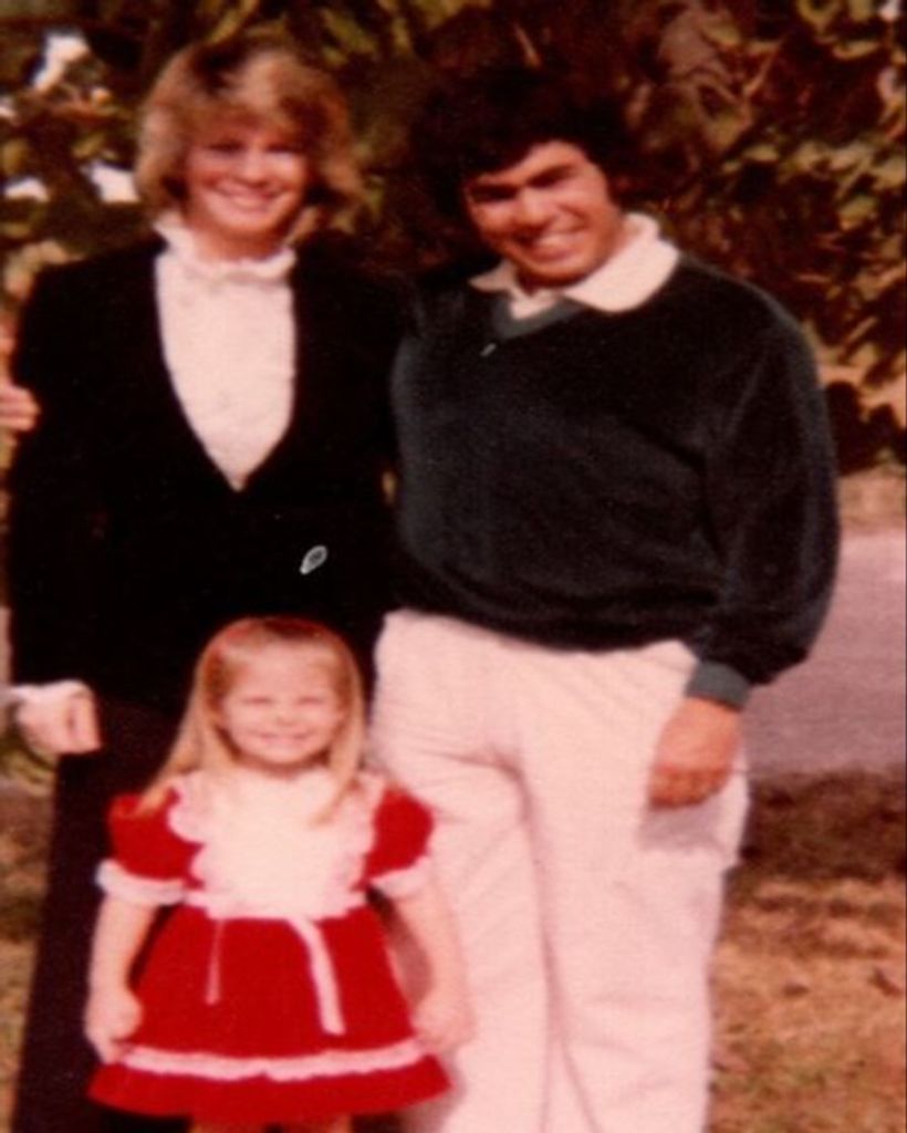 Robert William Dapolito