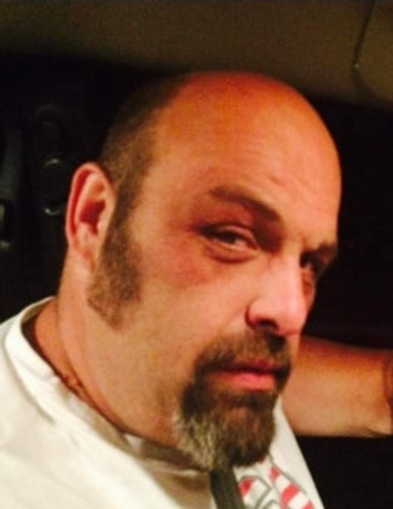 Todd Allen Radtke Profile Photo