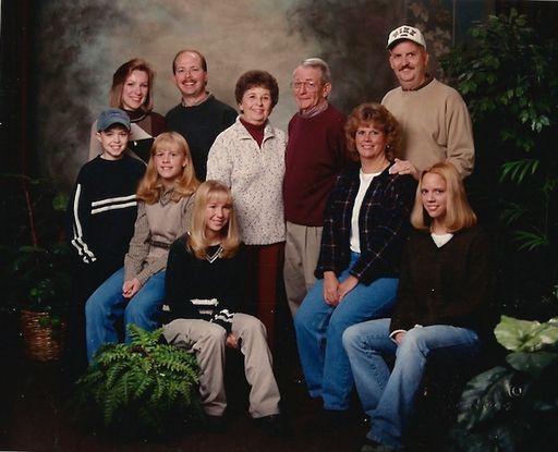 Lowell E. Goltry photo gallery thumbnail 26 of 111
