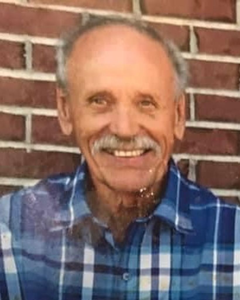 Sidney Elmore Barnes Profile Photo