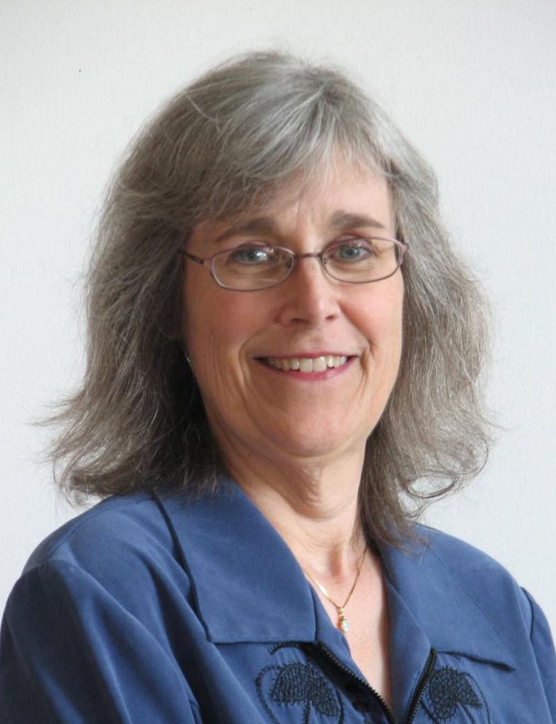 Laury L. Applegate Profile Photo
