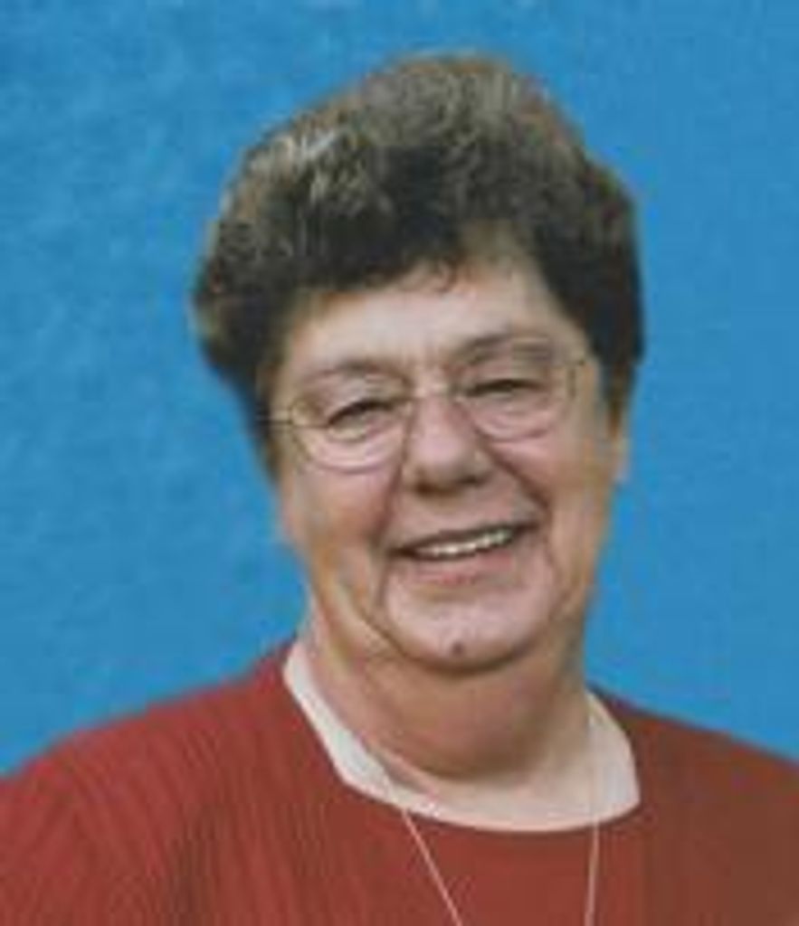 Nancy L. Paine