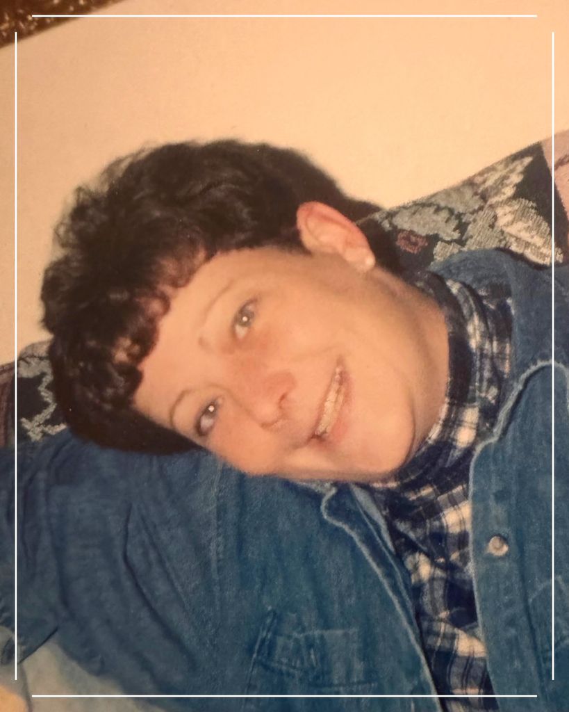 Cynthia Cobb Bedsworth