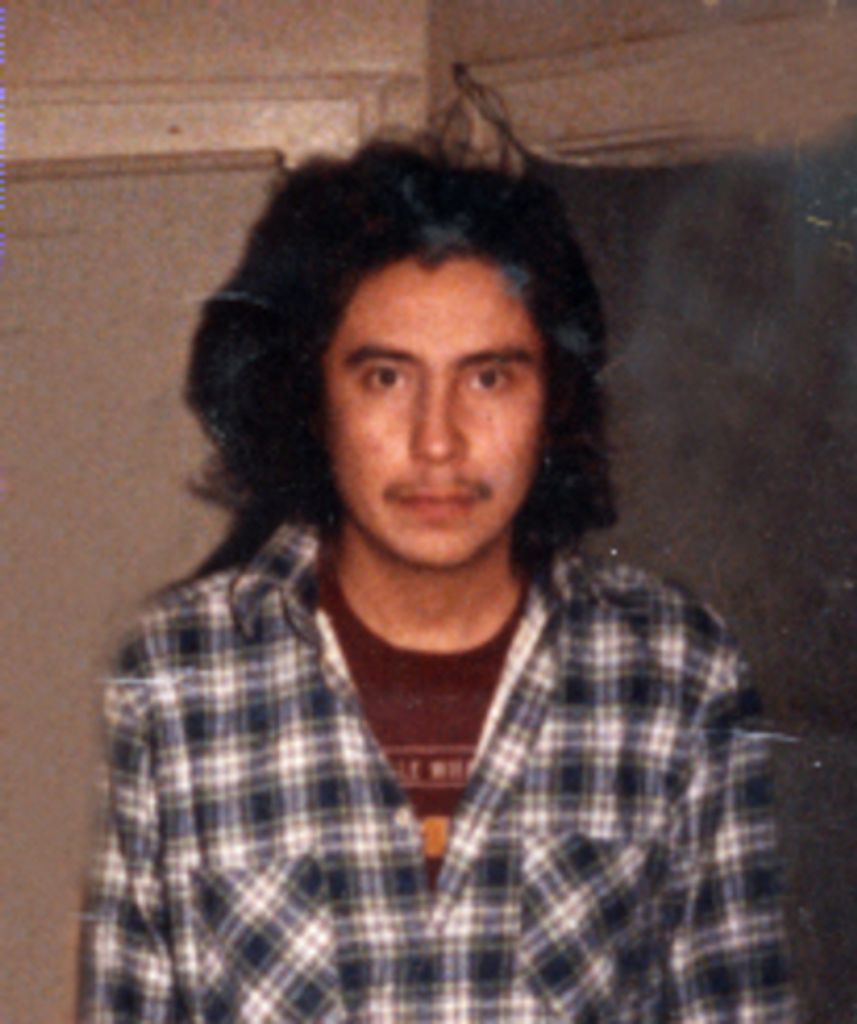 William Veo Profile Photo