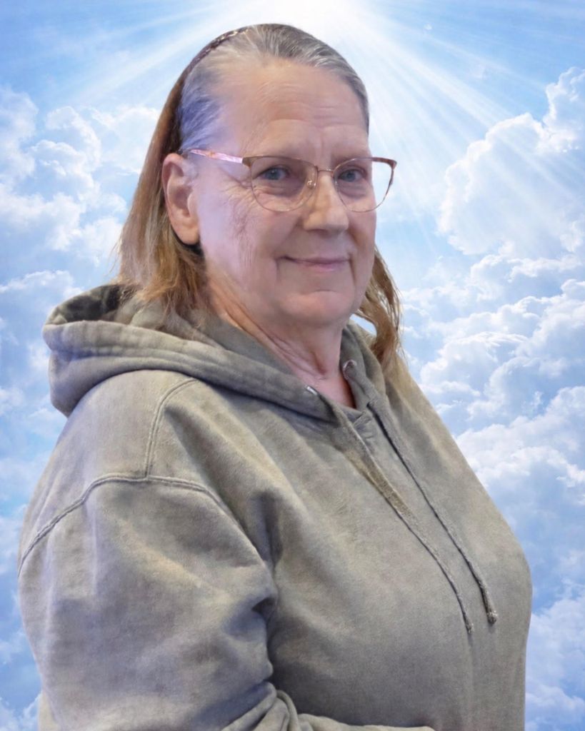 Deborah "Debbie" Lynn Fink Profile Photo