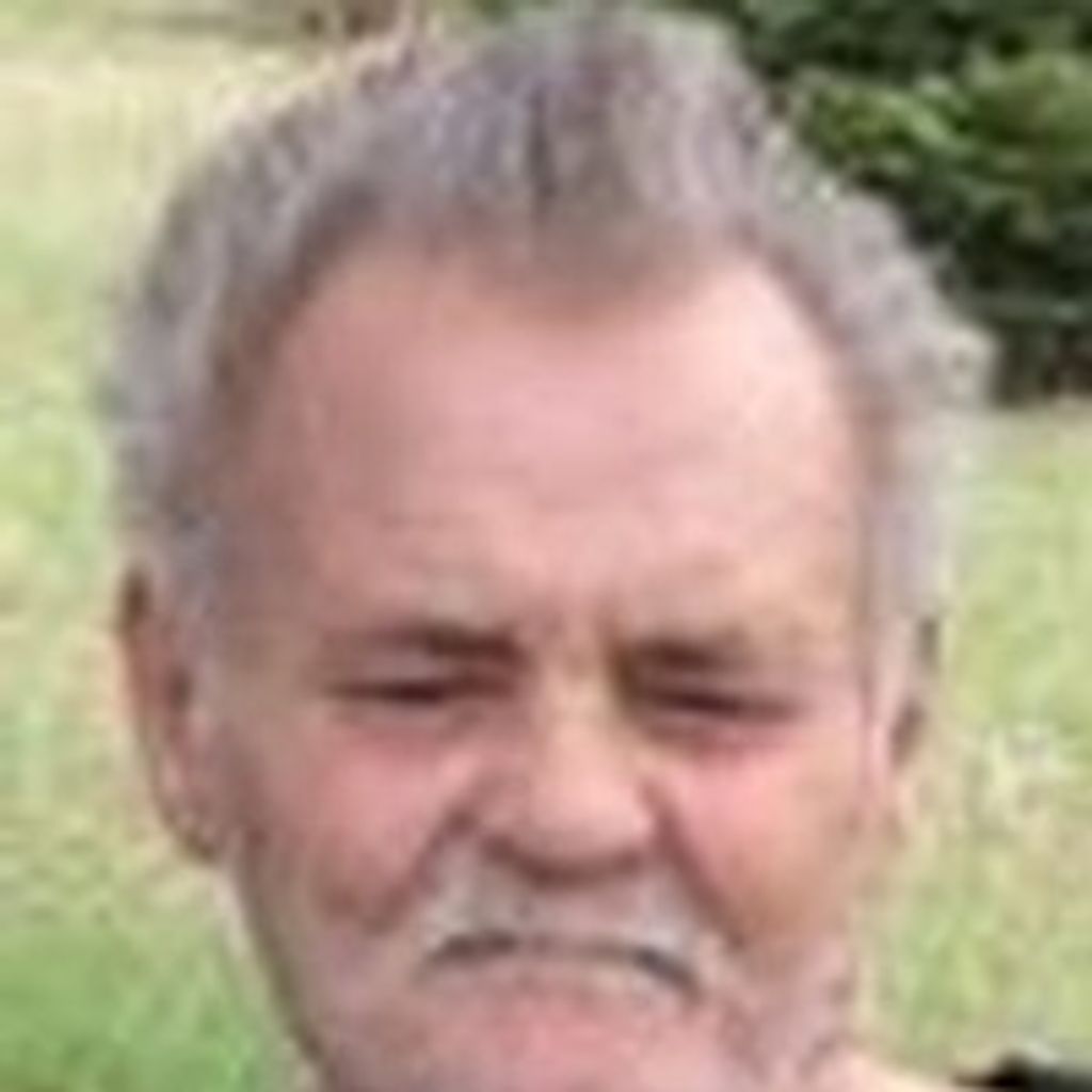 Donald Krabbenhoft