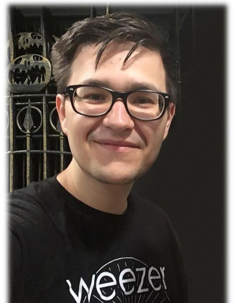 Bobby G. Makar Profile Photo