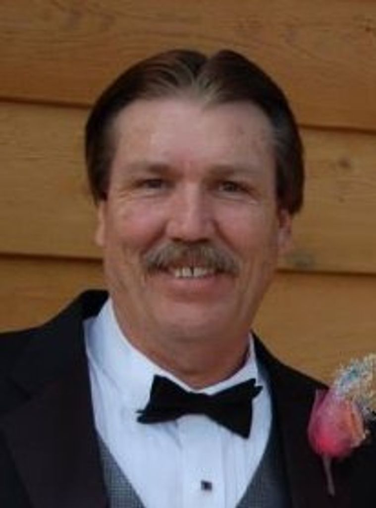 Thomas Fulks