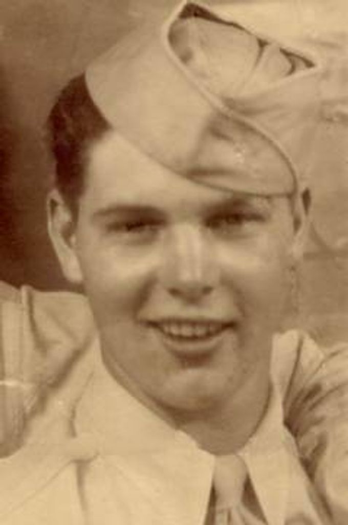 Kenneth W. Kraft Profile Photo