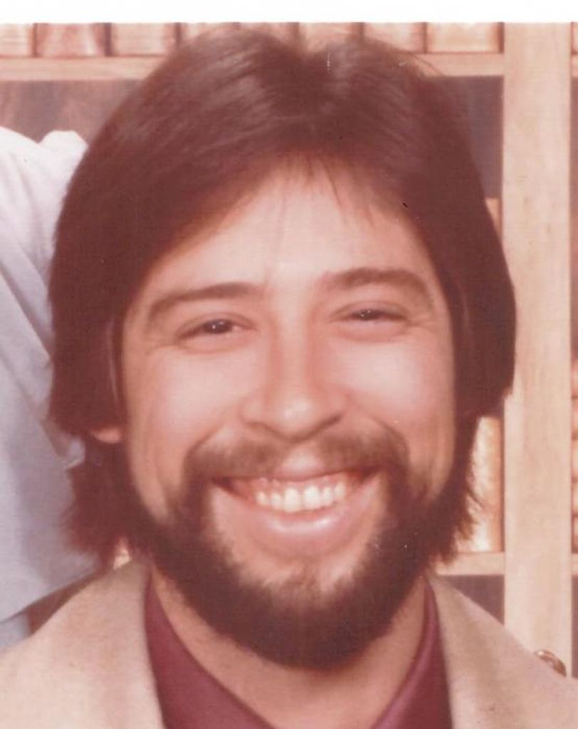 David E. Krut Profile Photo