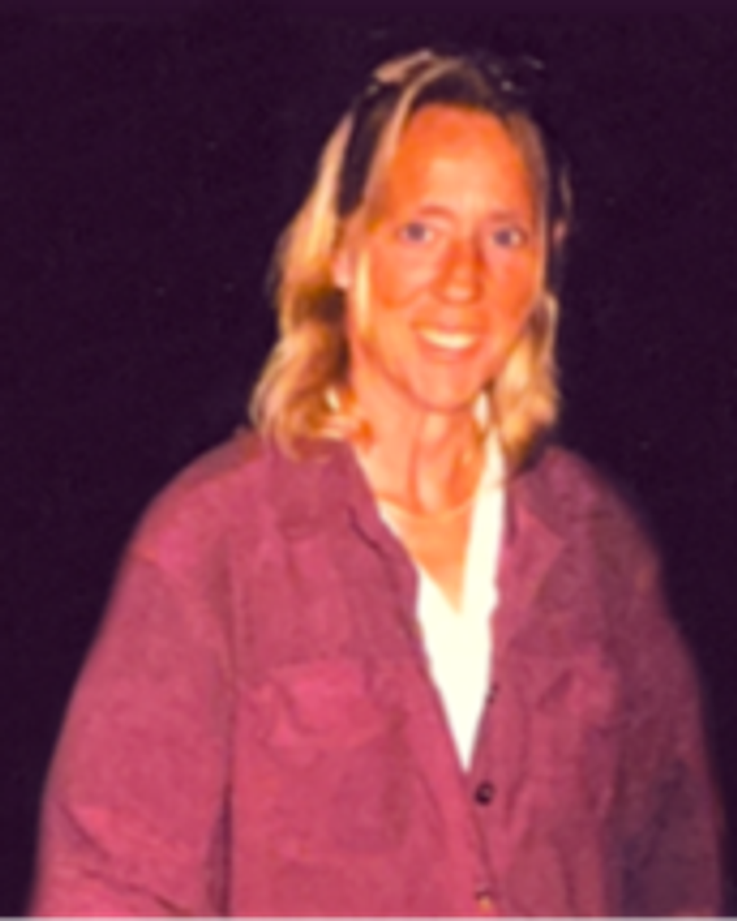 Louann Kay Avery Profile Photo