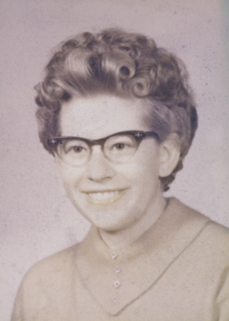 Kathleen Kay Lafleur Profile Photo