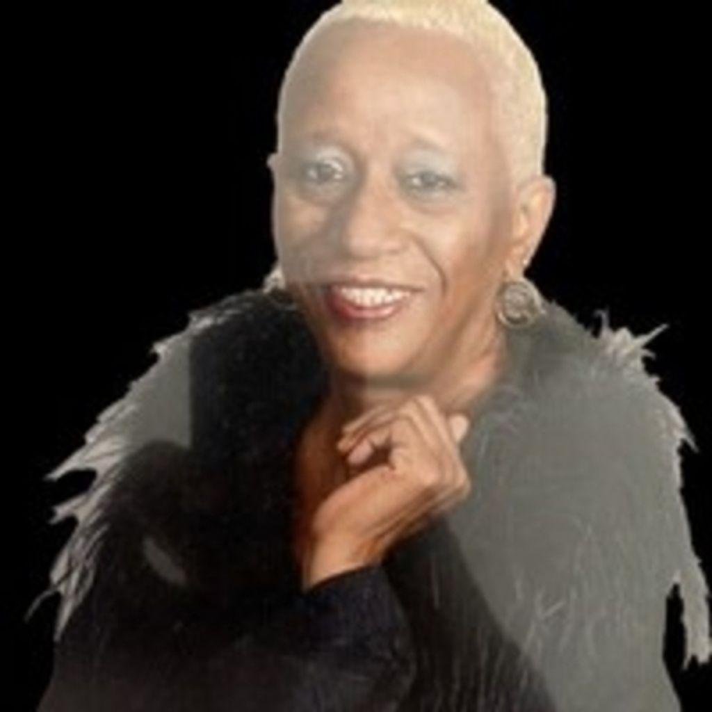 Thaylia Brooks Profile Photo