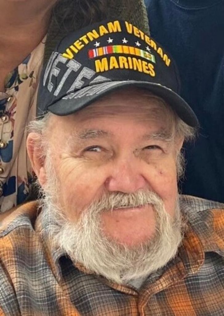 Maurice Wayne Highsmith Profile Photo