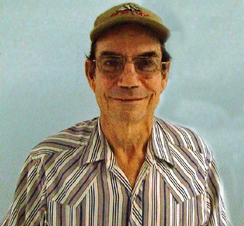 Elmer Lynn Sumner Profile Photo