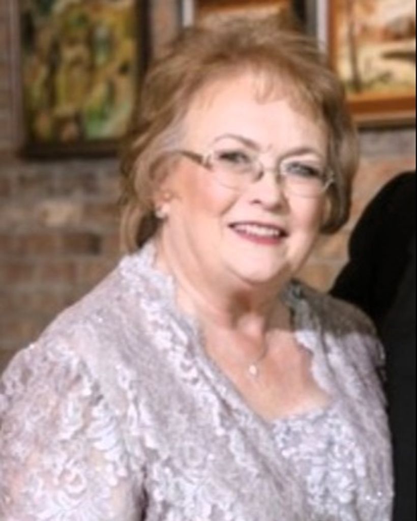 Ruth LaNell Doskocil