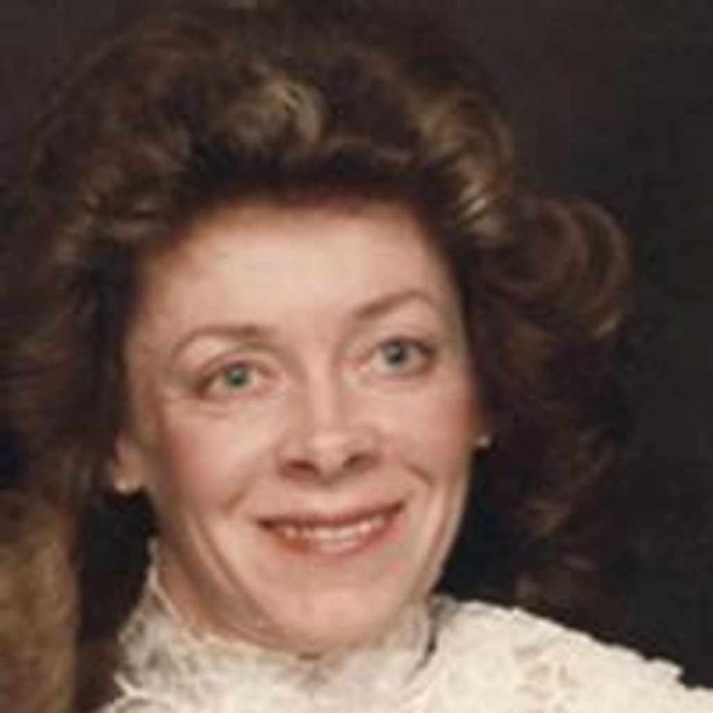 Dolores Jean Poortenga
